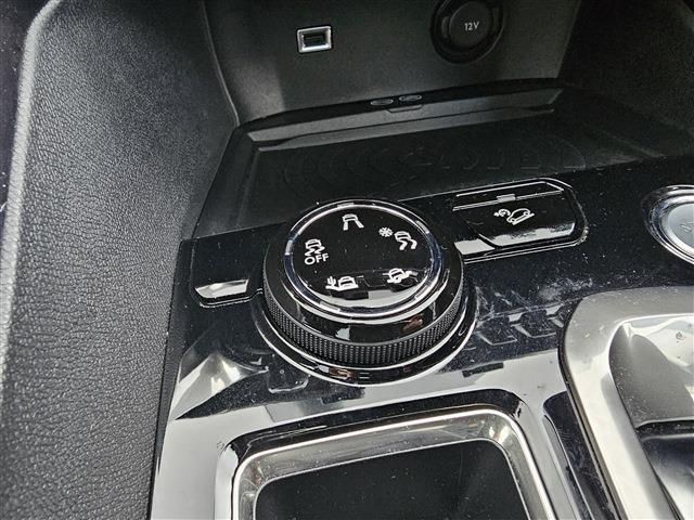 7d1acd5ebc066597aeb2abaaaf61e30a.jpg