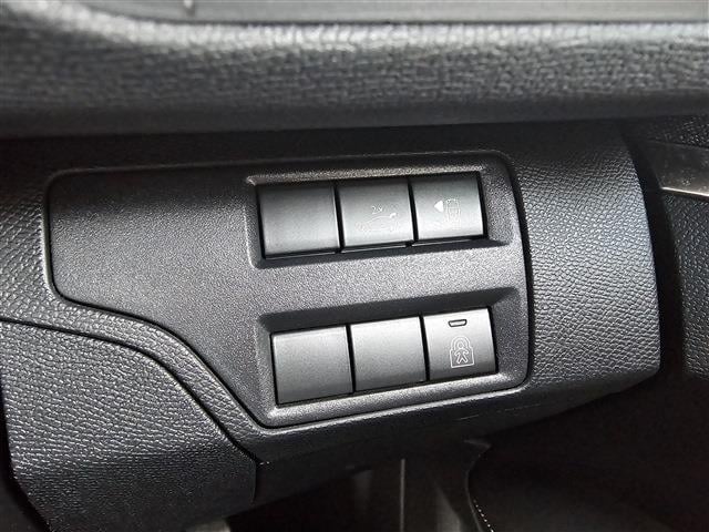 ad04ee375785bedfbdcf3f276413f450.jpg