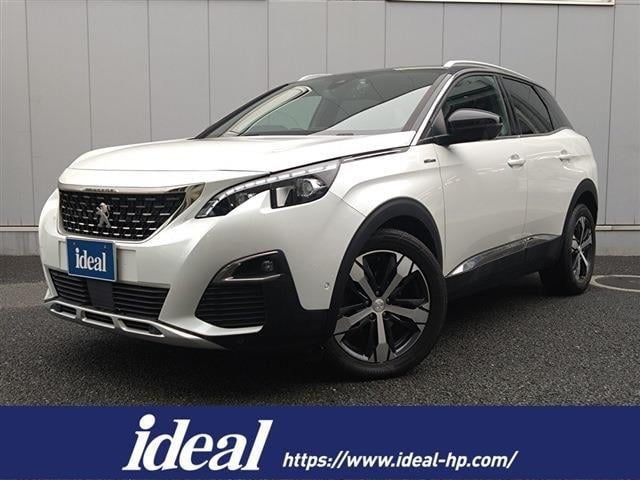 d08918544d7774ca815fe81fca280db5.jpg