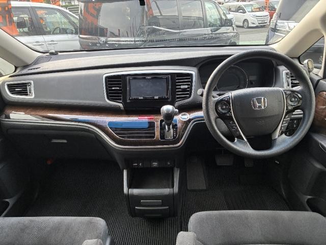 34f95714742e806f51d05916aa52800d.jpg