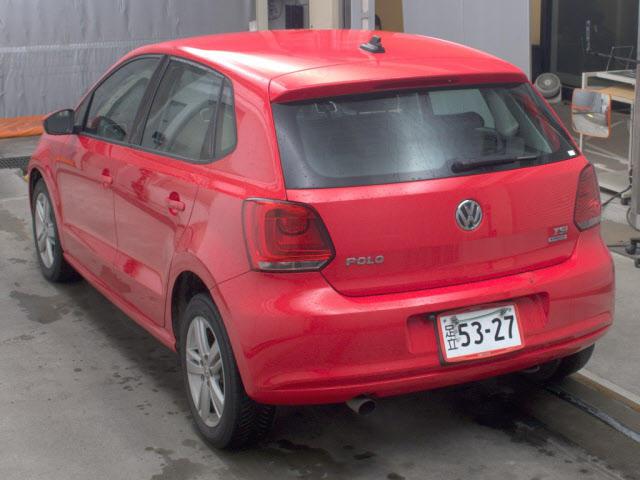 05.jpg