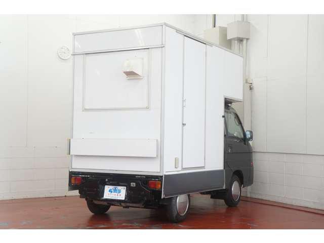 7a474ca20e65769edbe82db18e919c26.jpg