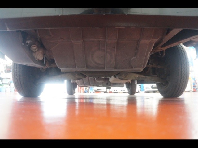 ba41a100feddf95de0cbf26f5a32b7ef.jpg