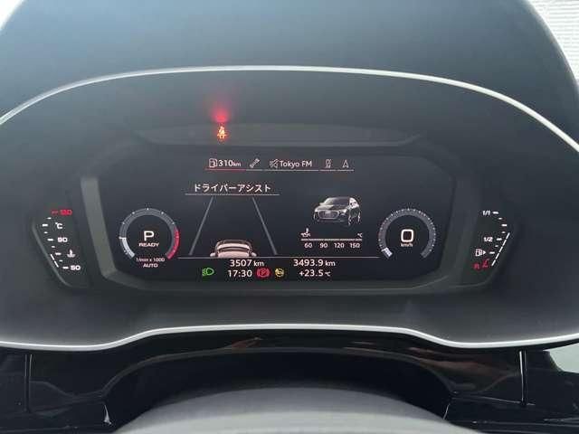 958e2d02fcb24190939aefba38c777e6.jpg