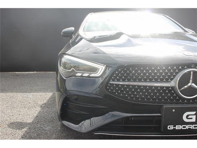 6796b3036f357773565b92a12acf6e6a.jpg