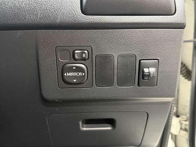 8408e46e5eaf00b844fd22f2de5737a5.jpg