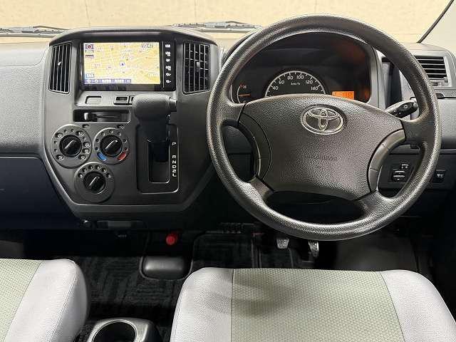bb1739e44c757a46f5446b6a7688409f.jpg