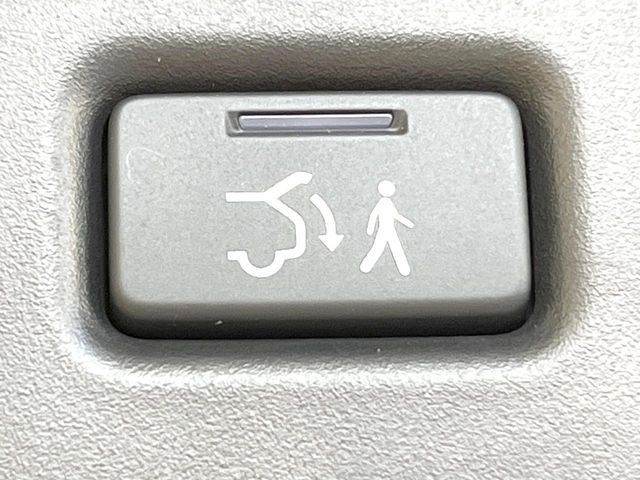 c1d0b10cac8068bc1ab438006ccb4041.jpg