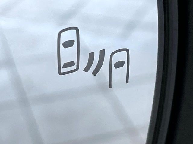 ba046e6e49c7f82a3c00549fc3cbf48e.jpg