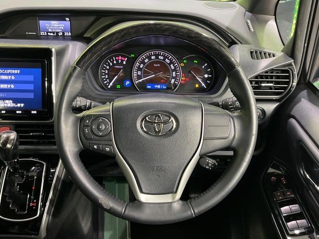 3eef45b2a0cfbf3a357ba1bc1aa61eb1.jpg