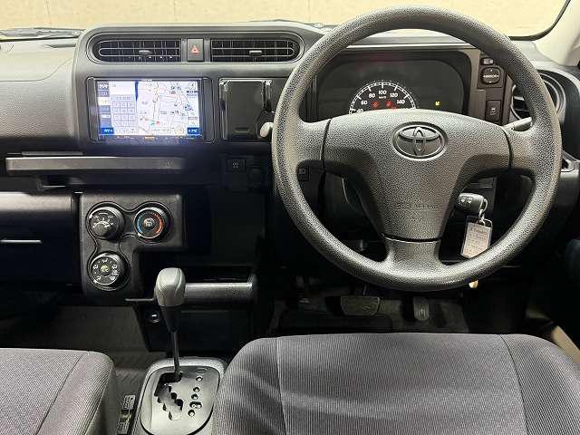 c7b3e70acc0d5a7ebcc0ccdf83058383.jpg