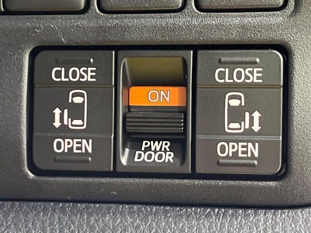 eb8e57d031dd9515a209c40503115c80.jpg