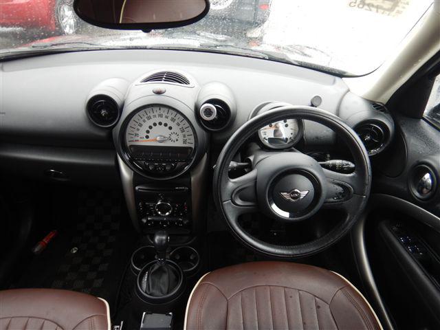 06.jpg
