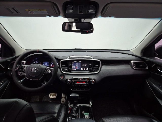 6051001908R7.jpg