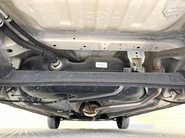 abaab8cd3c4861ad5f743509cc3f05f2.jpg