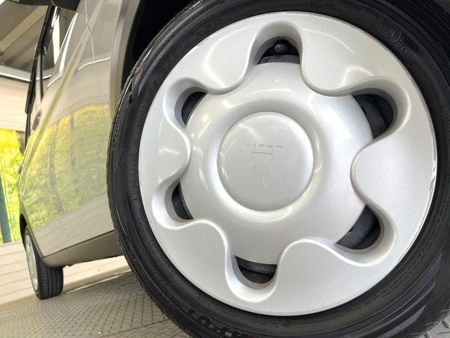 aeb8be52f5b3def3e6e3514e3ed27103.jpg