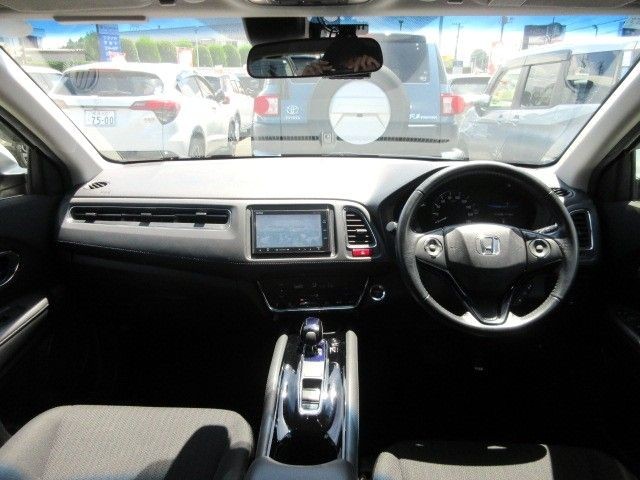 6c392820cab932bf41955d62d7599b67.jpg