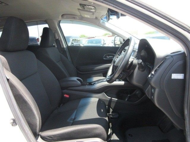83eecfe8d1a1183aca93aa5538e665ea.jpg