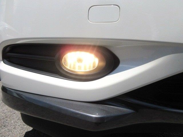 96cb148fc77de472d059c2caba8b831a.jpg