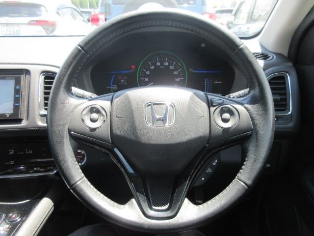 c4a488e8eb7b1e0ada02c08670a7331d.jpg