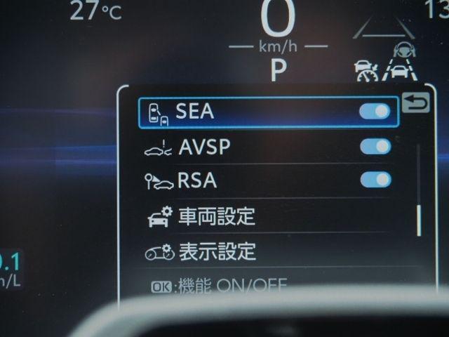 54c8f7c885e93c246f679abf5e801c7d.jpg
