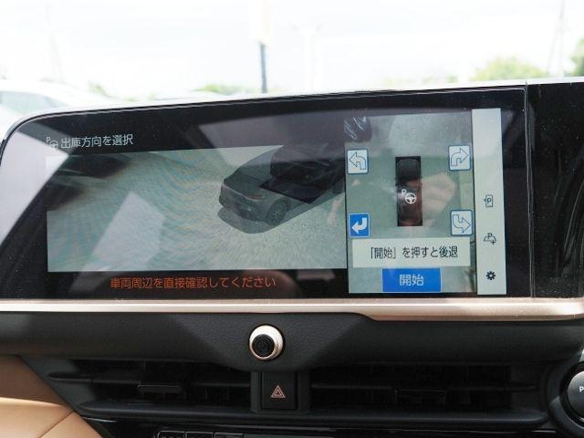 94ddcc7ce752ff8c43d932e6144e7597.jpg