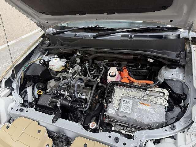 977f0ad9f9006472f2f6b3c95961ca09.jpg