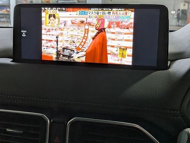 21915d41a6a4f6b7c6418942a2c88774.jpg