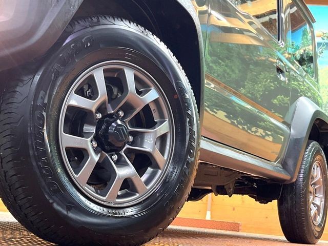 af859e3dd6a45117d8c15394d01c8b0d.jpg
