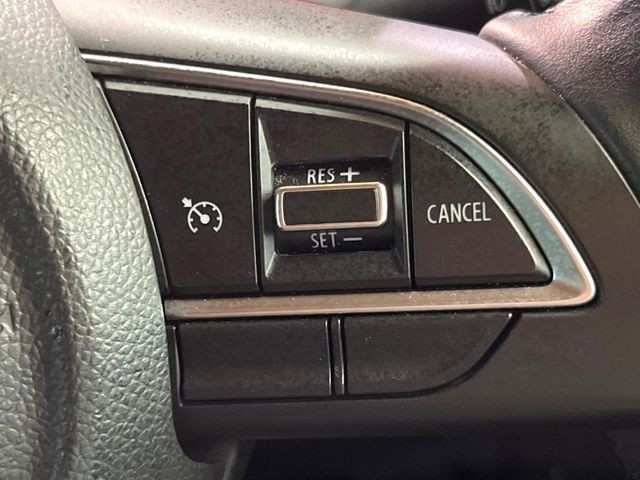 ef83cfdb1f2760d70924cbd511eb7058.jpg