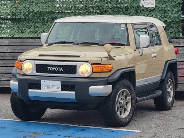 f9a80bd024751e56612f60691d498751.jpg