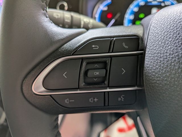 5009662e3244e06e4367e642948fa869.jpg