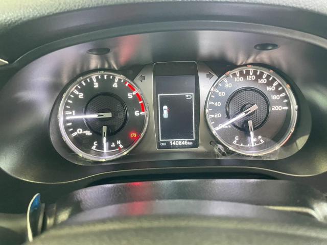 faf5f150914c66962ff7be6aeef22013.jpeg