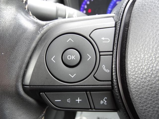 0404326A30260815W00318.jpg