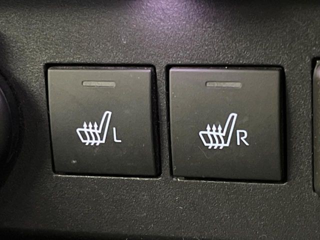 032af2ae5b8fb528d391c7914019a7c5.jpg