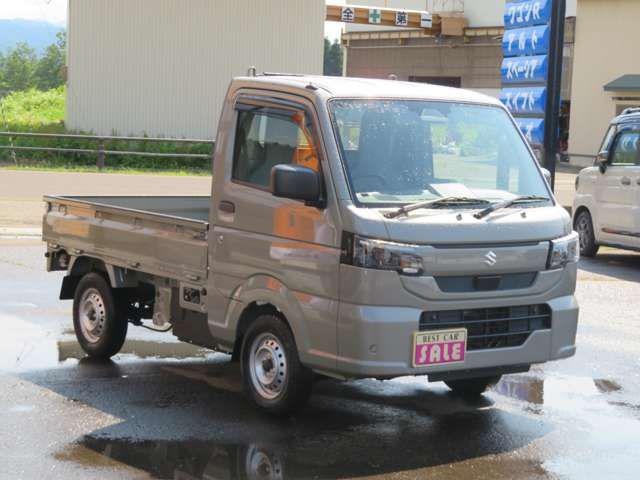 19b6db367ce3a8307c109ca76a2abf96.jpg