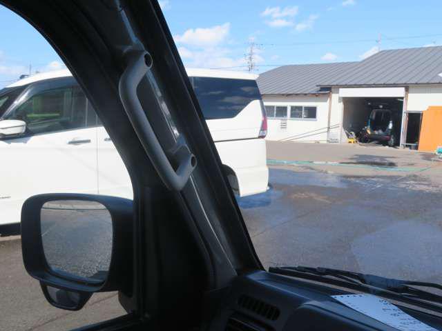 4d313ef19bb1644a3ab501b92fe33a37.jpg