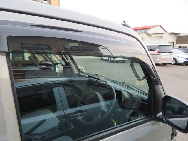 8e76f407667bd8ef27389267d22321a4.jpg