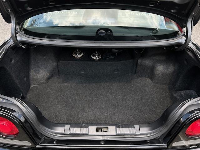ce5b1a44006341afa1148adae2e8b79b.jpg