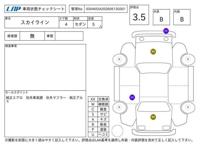 d4c80fc58d462c3bf1671c1462981ed7.jpg