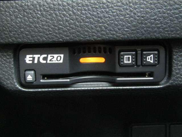 ade28ce72943cbe332d17221626430b4.jpg