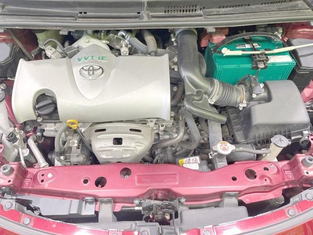 25213bf90bc1815a4ffbe295fc11cc91.jpg