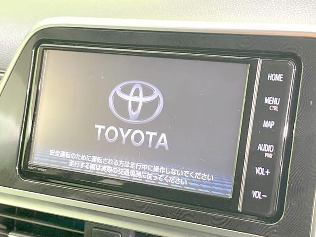 28d7fd883bd9d7c2800c60bfbe94d361.jpg