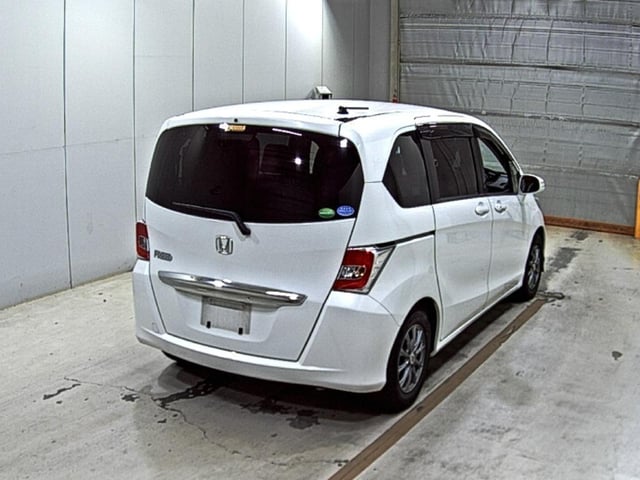 aad28ea8e94439baf815fbca298bb996.jpg