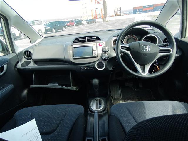 06.jpg