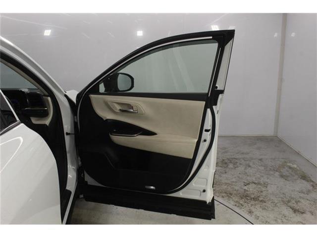 33aed295ff1692a168ccfaad5dce5c93.jpg