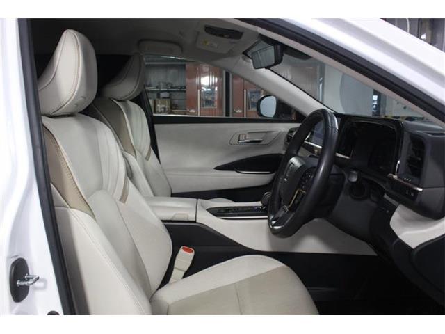 57fc11e16919595cd1648cd53c61be52.jpg