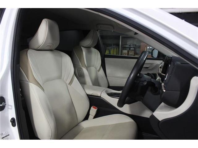 6f39d411bcfb28fb4f26413b1732ab44.jpg