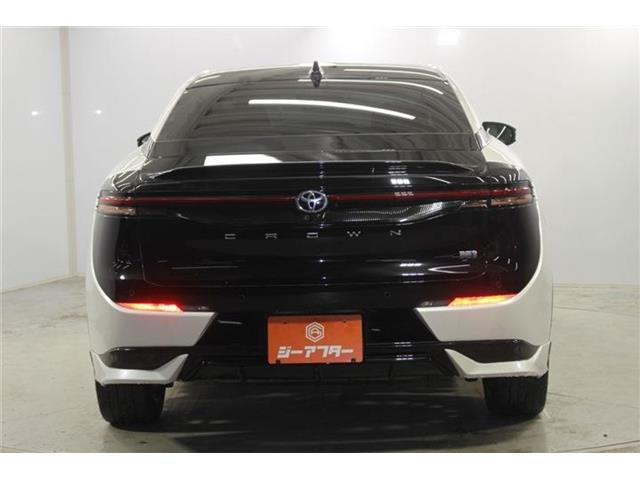bef8c9fcafbca8cf7312a8055ba8be27.jpg