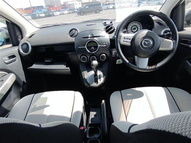 06.jpg
